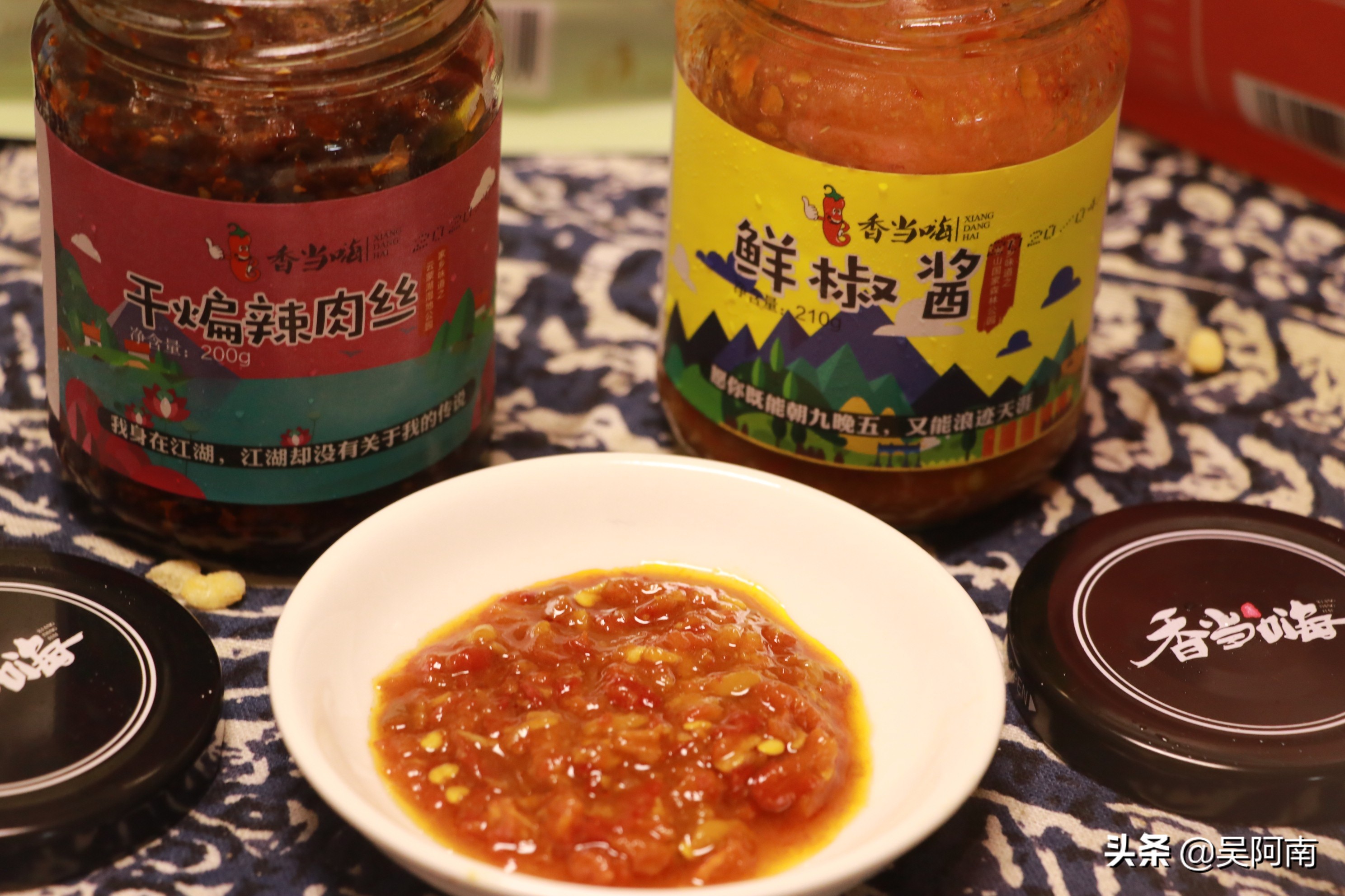 高压锅生蚝蒸10分钟还是20分钟,生蚝高压锅正确吃法