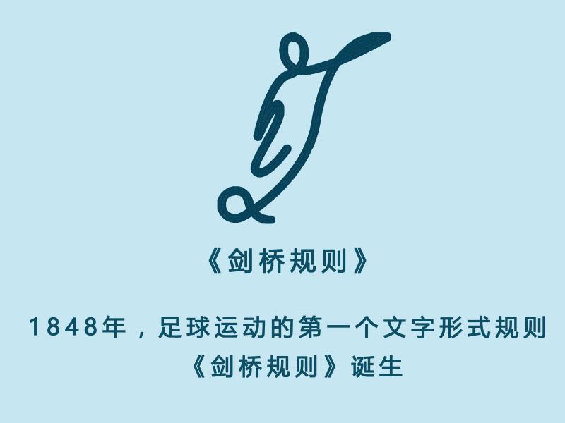 一分钟了解足球秒懂百科,揭秘重庆足球发展史