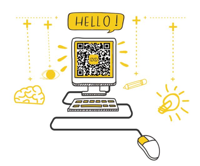 企业公众号维护费用,企业公众号运营全攻略