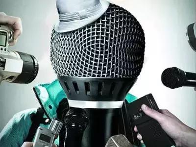 如何运作微信公众号,运营微信公众号如何盈利