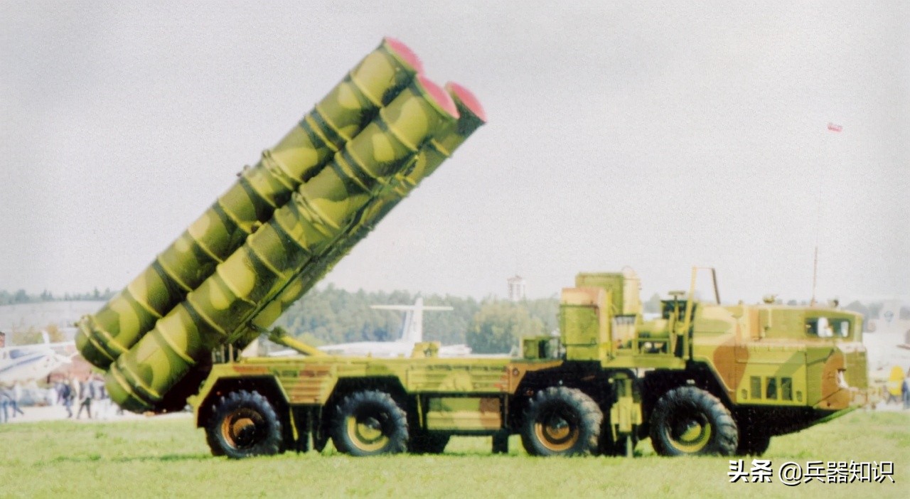 俄罗斯向白俄罗斯交付s-400,土耳其购买俄罗斯s-400