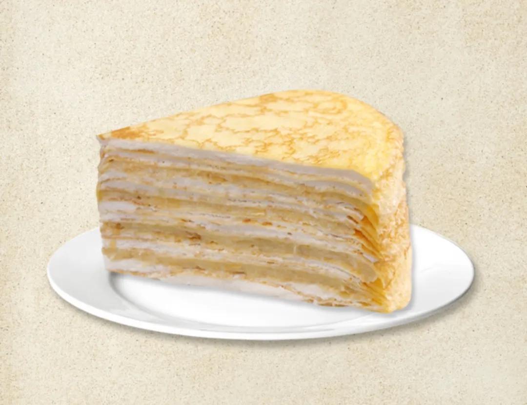 山姆开餐厅,南通山姆有餐厅吗