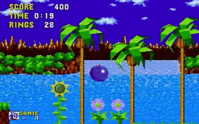 输在起跑线上又如何,输在了起跑线上怎么追也追不回