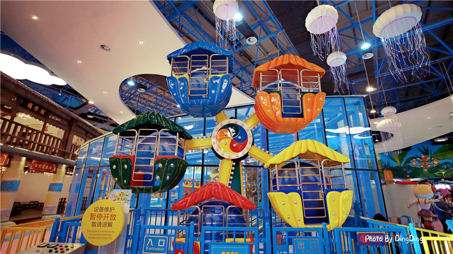 迪士尼能走多远,迪士尼乐园有多远