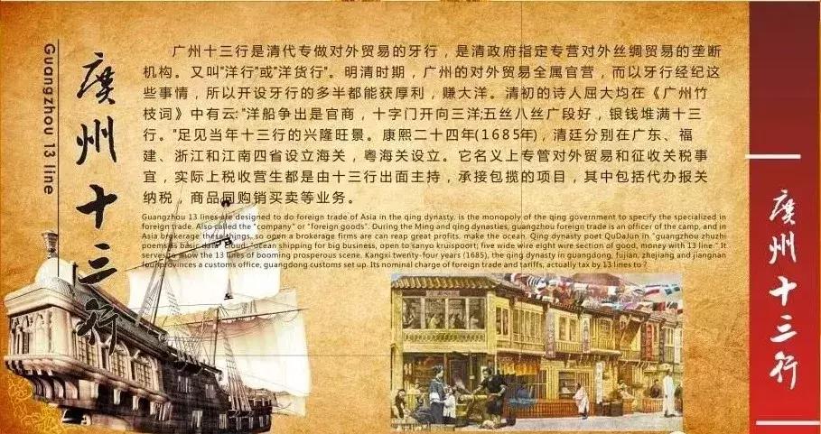 全国服装十大批发市场排名,中国服装十大批发市场排名第一