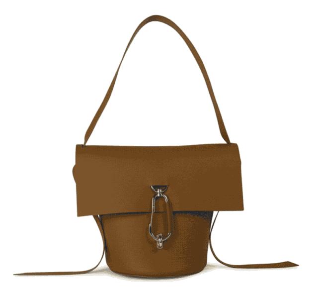 去年的包已经配不上今年的我了,去年的包配不上今年的我