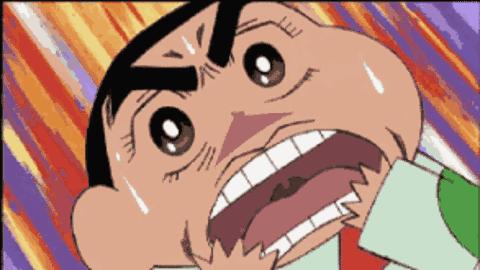 7岁女童高烧不退怎么办,小儿不明原因高烧案例