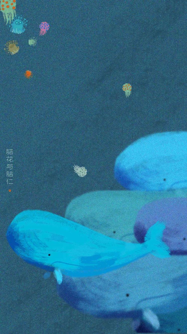 幼儿园疫情防控家园共育美篇,沁阳南鲁幼儿园