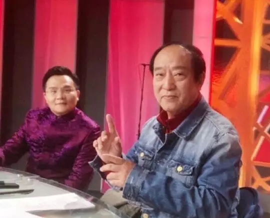 69岁牛群近照曝光回归老本行,71岁的牛群完整视频