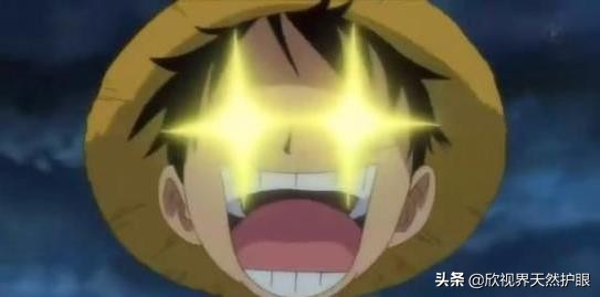 因为近视眼睛凸出来了怎么恢复,因为近视眼睛变得很凸怎样改善