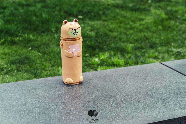 星巴克樱花杯2021爆款是哪一个,星巴克樱花系列28.9