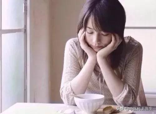 流粘稠黄鼻涕鼻塞是鼻窦炎吗,鼻窦炎无鼻涕不鼻塞是什么原因