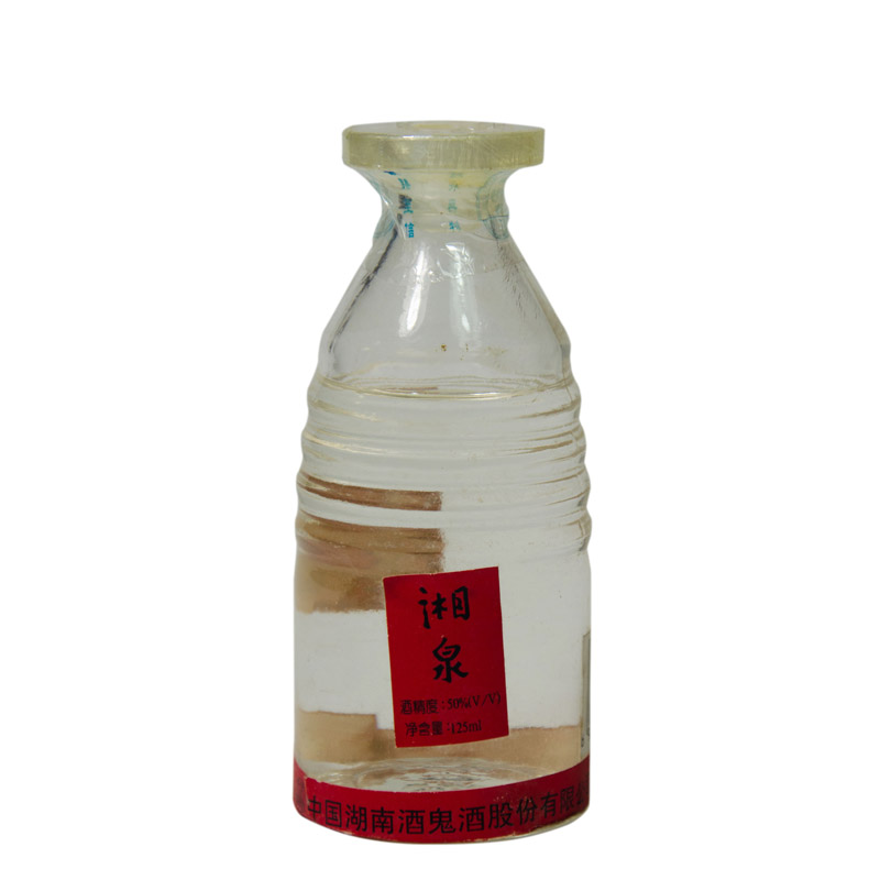 闻起来甜的酱香酒,闻起来很香的酒