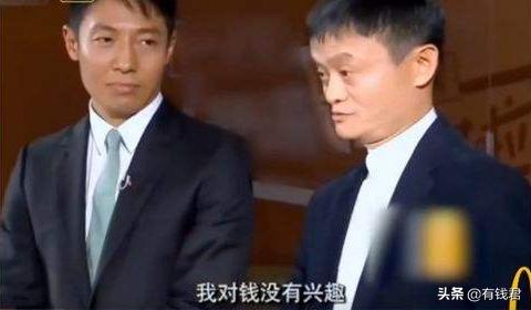 一天2000首诗平均24秒,一天写诗2000首的天才少女