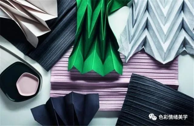 三宅一生公众号,三宅一生24小时