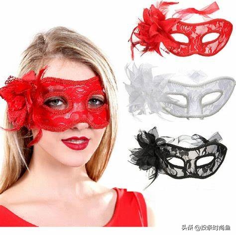 怎么挑选适合自己的配饰,配饰选择技巧