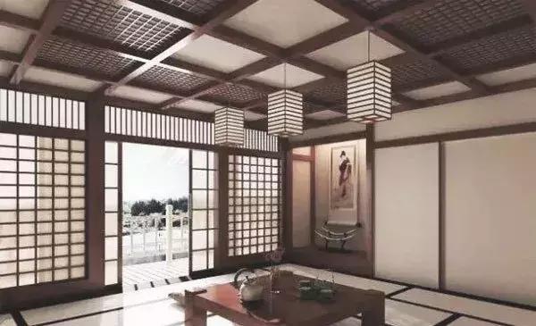 门面怎么设计才好看,门面设计艺术