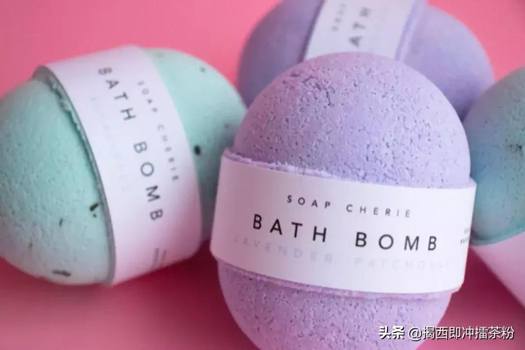 旺角万宁plus店必买好物,万宁的必买好物