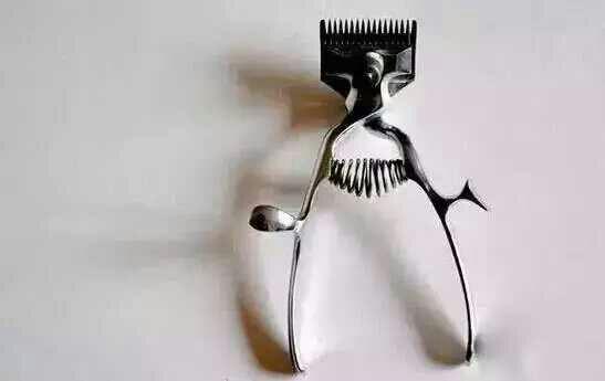 60年代飞鸽自行车多少钱,60年代的飞鸽自行车多少钱