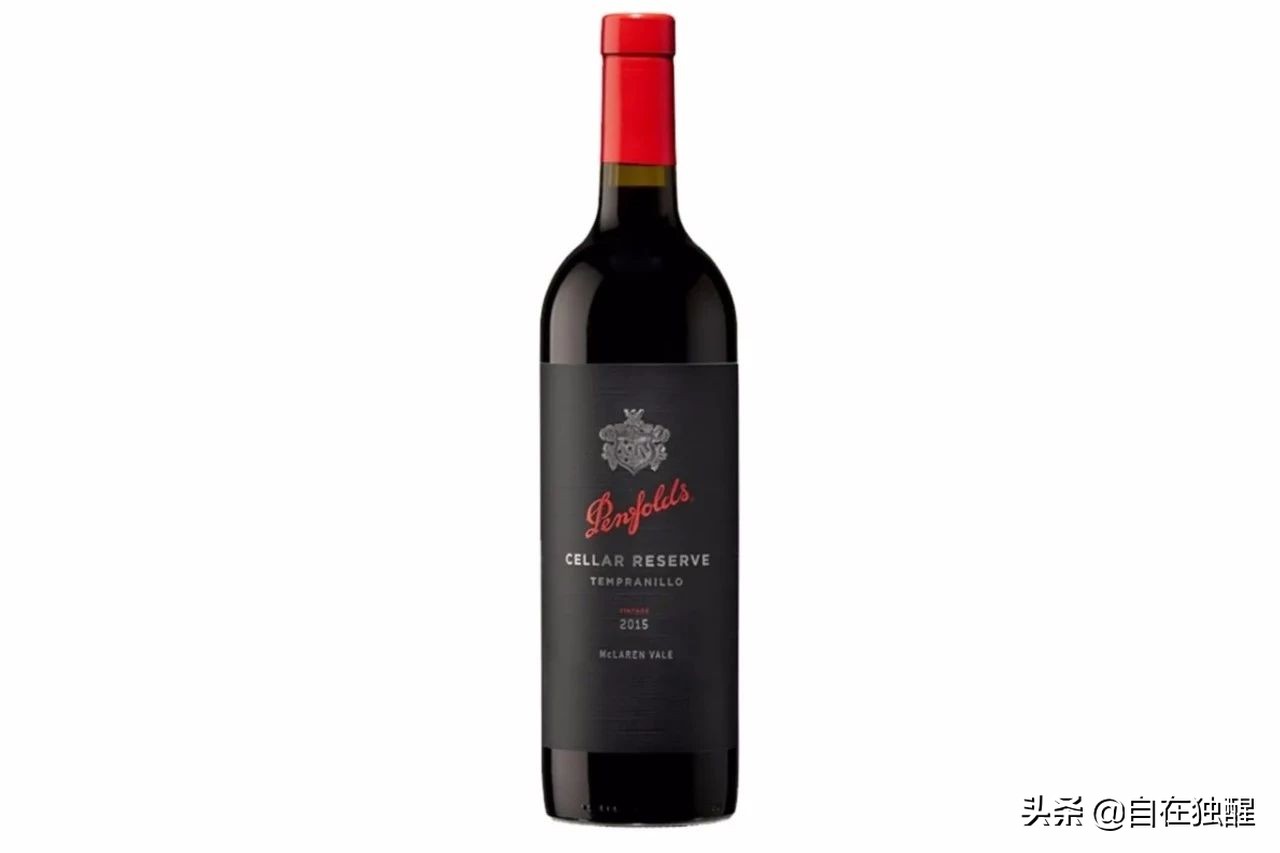 奔富128是什么酒多少钱一瓶,奔富酒系列大全图解