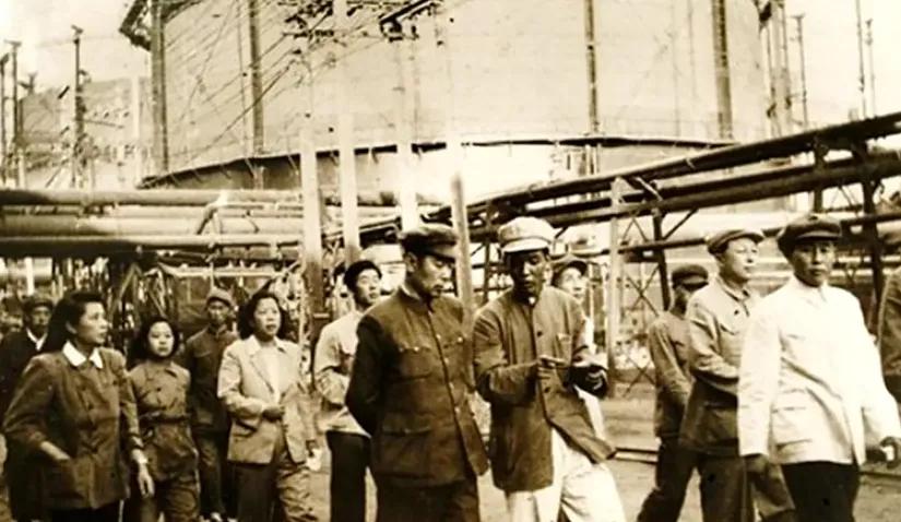 2023年钻石湾,梭鱼湾钻石湾最新消息