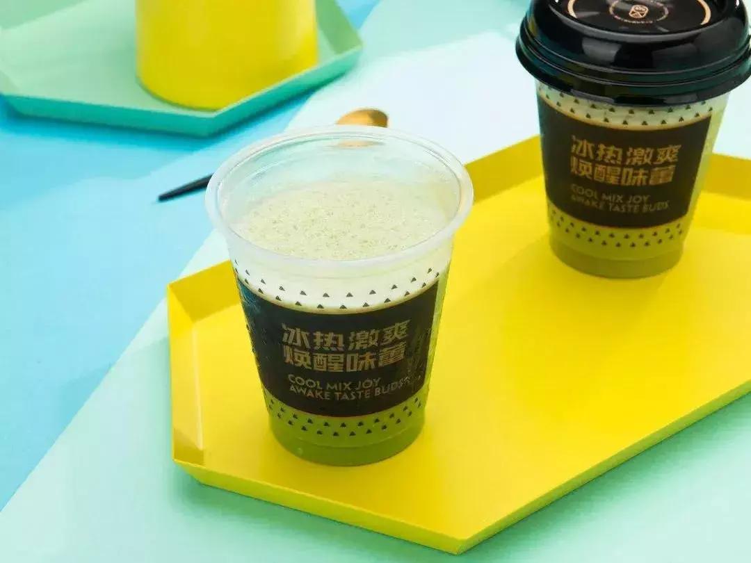 上万份甜品免费吃，西安首届甜品嘉年华来了