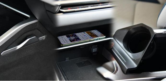 第四代帝豪提示网络异常是咋回事,第四代帝豪为什么没网