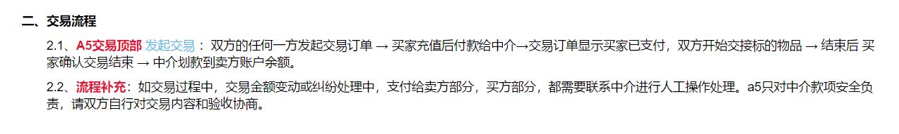 买卖房屋平台有哪些网站,转让网站平台有哪些