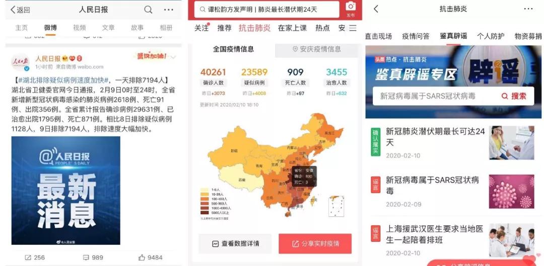 魔幻2021展望,魔幻2020到底发生了什么