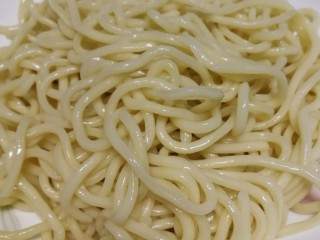 正宗陕西biangbiang面推荐,最地道的陕西biangbiang面