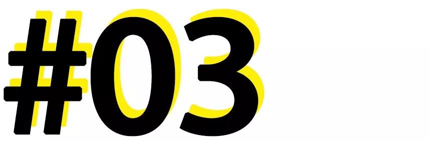 广东省汕尾市海丰公平镇,海丰公平哪里最好玩