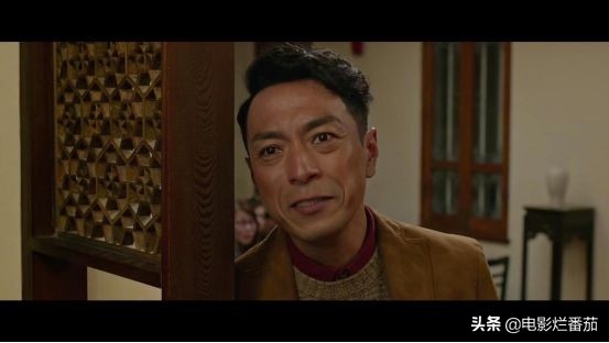 现在的家庭都很难你还扛得住吗,现在的家庭都很难你还能扛得住吗