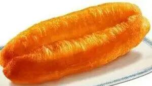 油条好吃还是油饼好吃,油条和糍粑哪个好