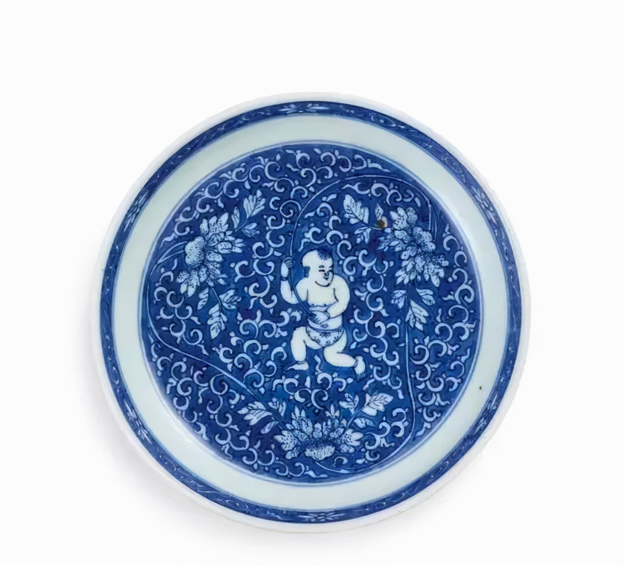 2023年瓷器拍卖行情,香港2023年春拍瓷器拍卖专场