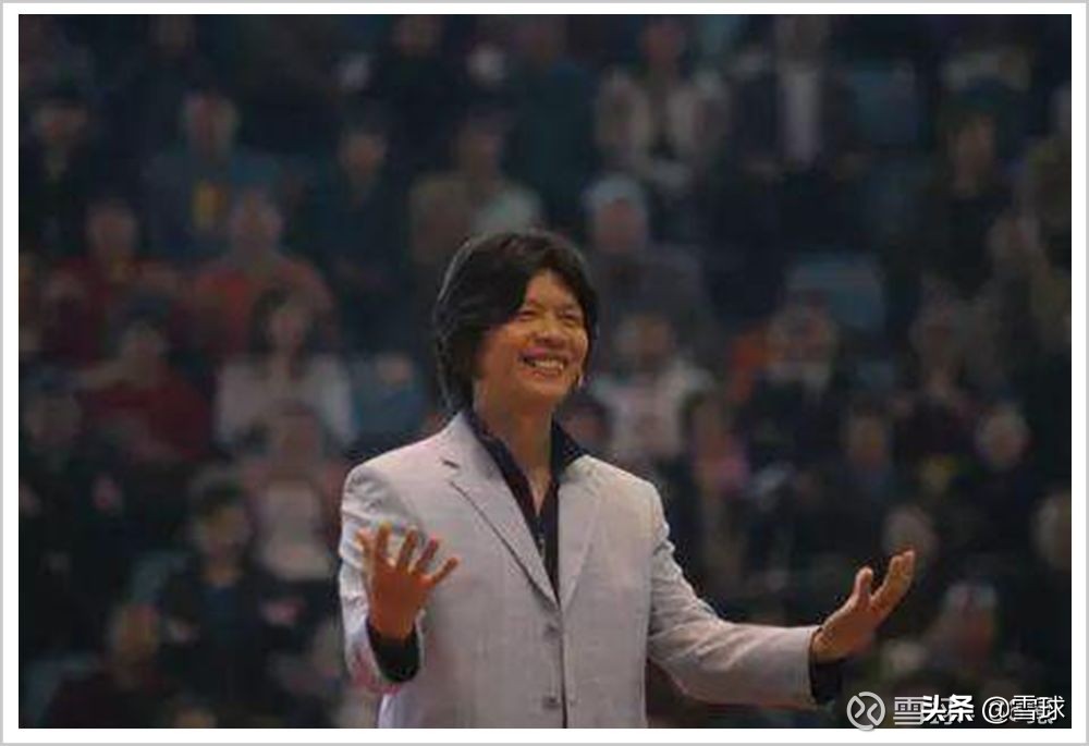 中国第一大忽悠是什么,中国第一大忽悠终于倒下