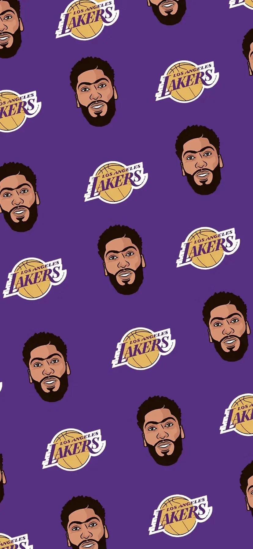 球衣壁纸nba全面屏,nba巨星照片壁纸