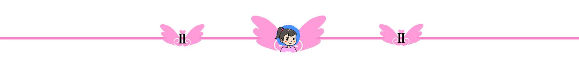 嫌妈妈做饭难吃小孩自己动手,嫌弃孩子吃奶脏