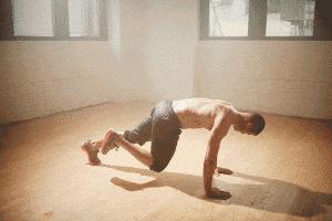 缓解腰疼靠垫,适合久坐上班族的靠垫腰部支撑