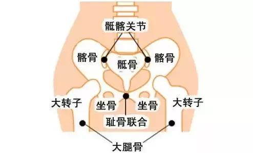 中国排名第一的正骨哪里最有名,陆氏正骨