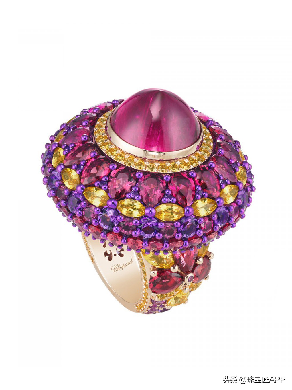 10分钟学会11种配色,审美提升中国传统高级感配色系列