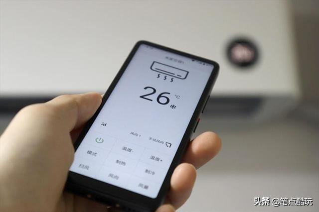 小米小爱ai一代,小米手机小爱ai深度评测