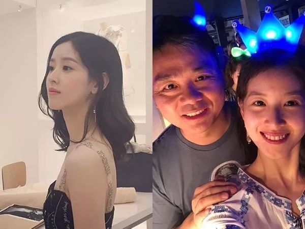 章泽天悉尼豪宅,章泽天在悉尼的豪宅照片