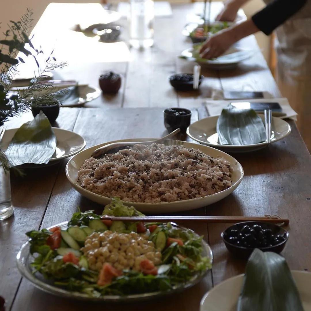 75岁日本家庭主妇日常,日本中年家庭主妇一天的真实生活