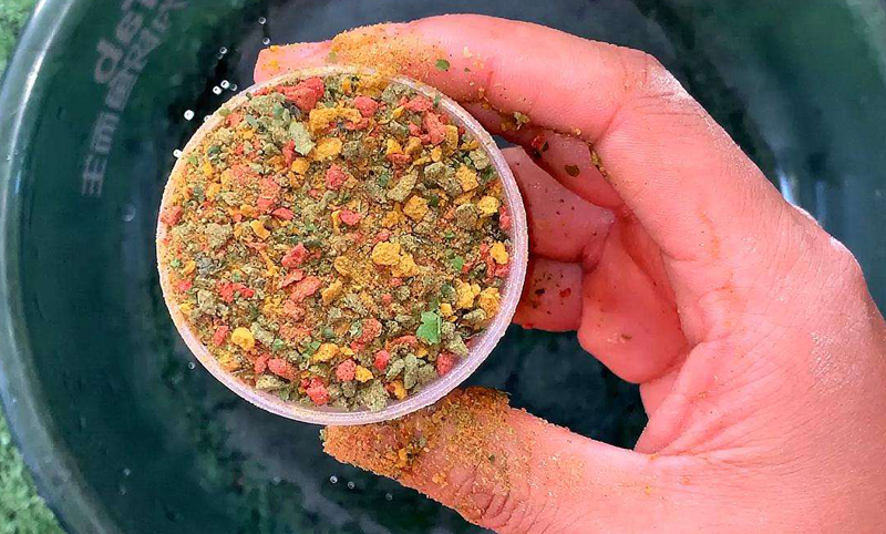 别再上班赚死工资,这5个农村轻资本创业点子,足够翻身赚大钱