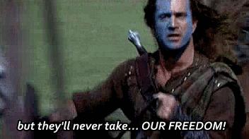 推荐20部永不过时的励志电影,推荐给年轻人的10部励志电影