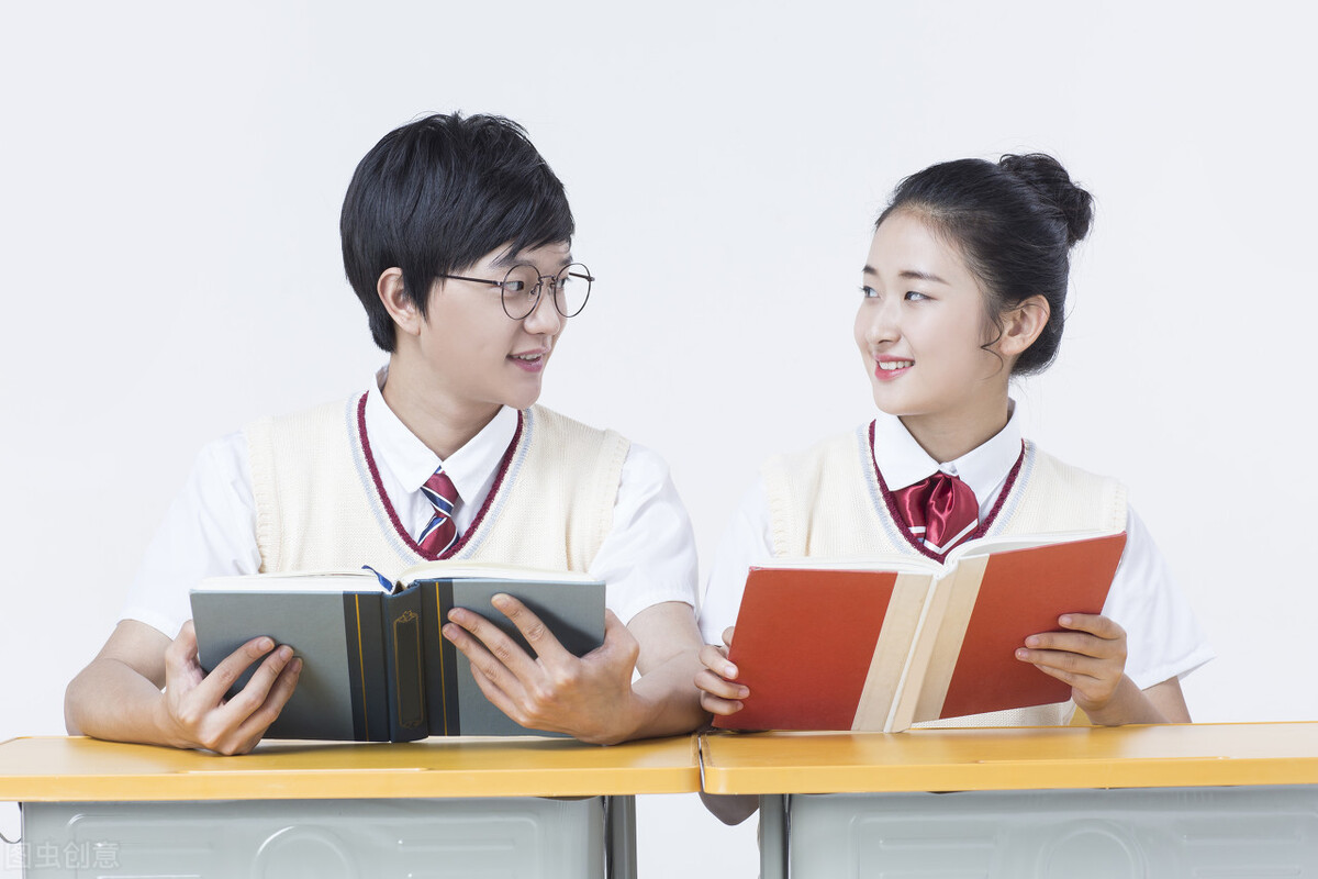 微商100种朋友圈营销方法,面膜微商营销方案