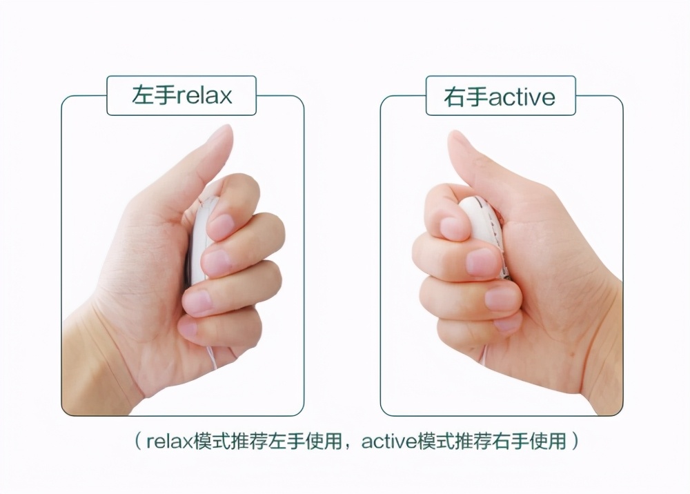 销量第一的睡眠仪,黑科技德国智能睡眠仪是真的吗