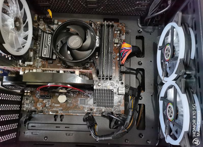 几十块可以玩lol的显卡,几十块能玩英雄联盟的显卡