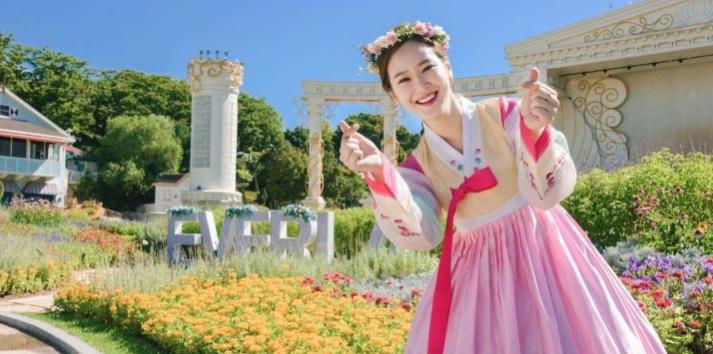 韩语语法过去将来时,韩语现在时语法