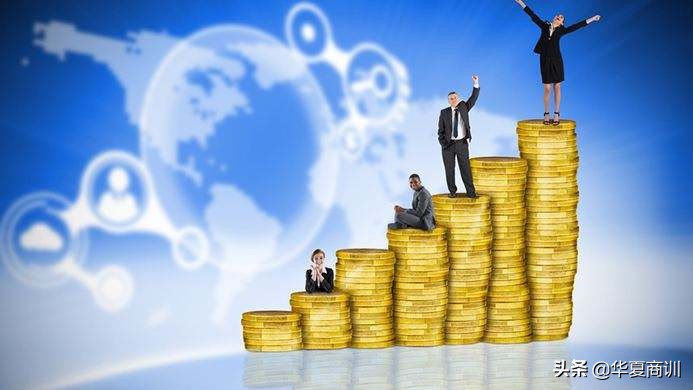 秋林集团破产,秋林集团业绩大全